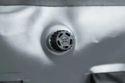 KURYAKYN TØRKE 24L Saddlebag -Motorcycle Equipment Store trke 24l saddlebag 2 88974.1688165048