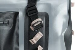 KURYAKYN TØRKE 24L Saddlebag -Motorcycle Equipment Store trke 24l saddlebag 3 66340.1688165049