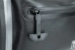 KURYAKYN TØRKE 24L Saddlebag -Motorcycle Equipment Store trke 24l saddlebag 4 75689.1688165050