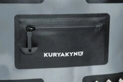 KURYAKYN TØRKE 24L Saddlebag -Motorcycle Equipment Store trke 24l saddlebag 5 75845.1688165050