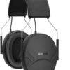 SENA Tufftalk Earmuff Bluetooth® Communication & Intercom Headset