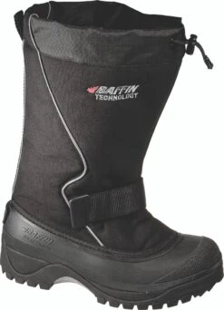 BAFFIN Tundra Boots