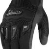 ICON Twenty-Niner Gloves