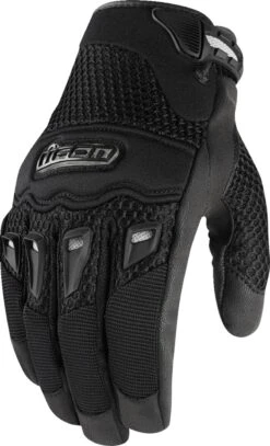 ICON Twenty-Niner Gloves