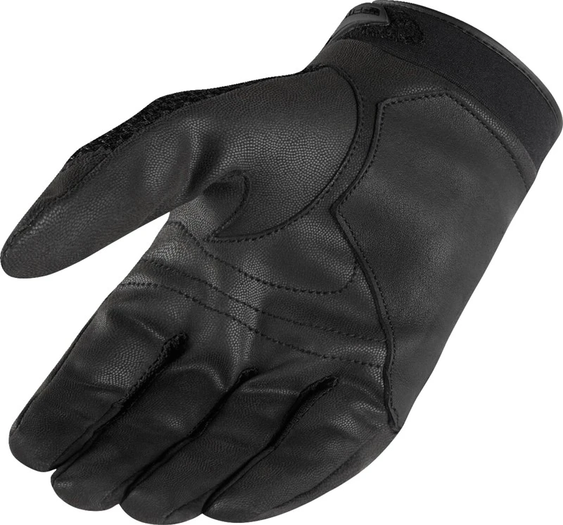 ICON Twenty-Niner Gloves 2 ICON Twenty-Niner Gloves - Image 2