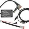 DAYTONA TWIN TEC LLC Twin Scan 4 Scan Tool