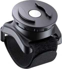 SP CONNECT Universal Mount SPC+