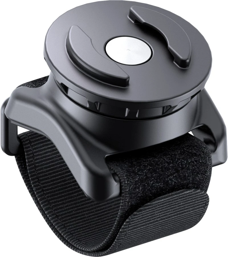 SP CONNECT Universal Mount SPC+ 1 SP CONNECT Universal Mount SPC+