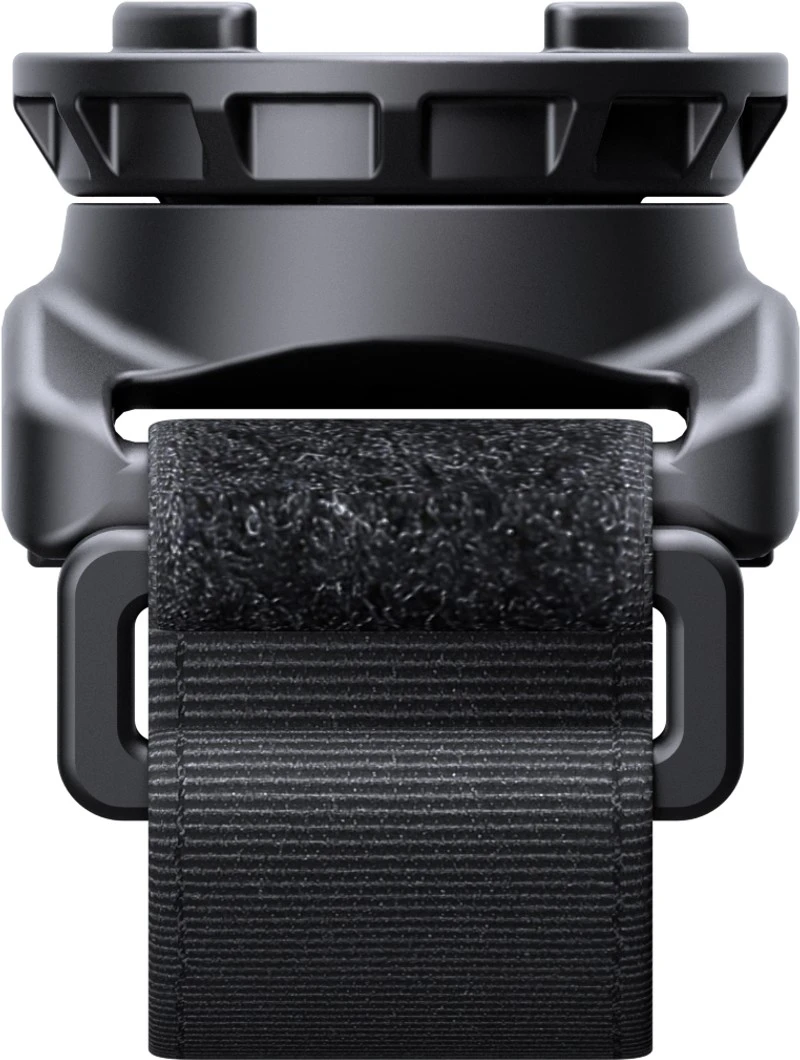 SP CONNECT Universal Mount SPC+ 2 SP CONNECT Universal Mount SPC+ - Image 2