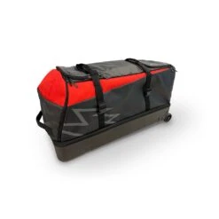 USWE Athlete Gear Trolley Bag