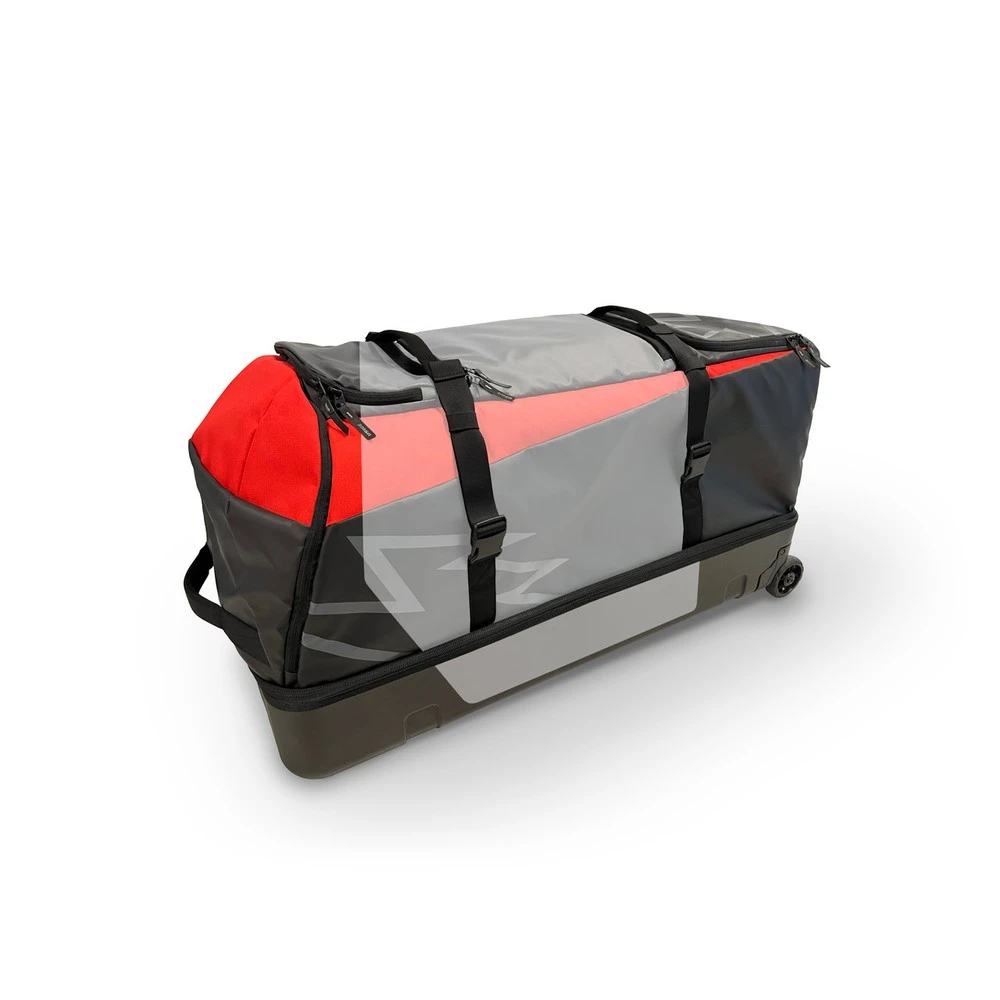 USWE Athlete Gear Trolley Bag 2 USWE Athlete Gear Trolley Bag - Image 2