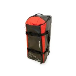 USWE Athlete Gear Trolley Bag 6 USWE Athlete Gear Trolley Bag -Motorcycle Equipment Store uswe athlete gear trolley bag 2 53150.1695864662