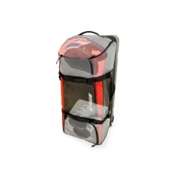 USWE Athlete Gear Trolley Bag 7 USWE Athlete Gear Trolley Bag -Motorcycle Equipment Store uswe athlete gear trolley bag 3 00624.1695864662