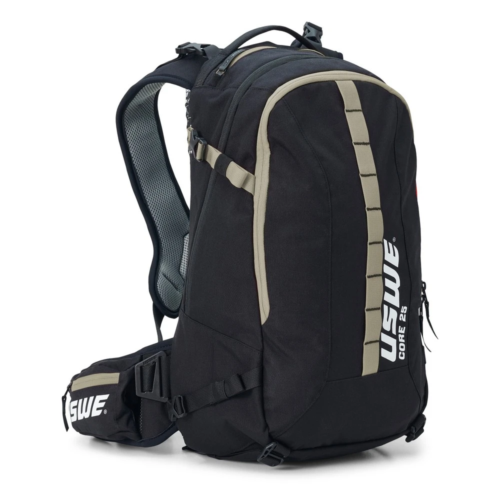 USWE Core 25 Elite Daypack PNP Tube - Image 2