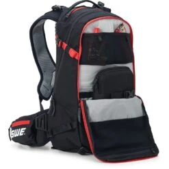 USWE Core 25 Elite Daypack PNP Tube -Motorcycle Equipment Store uswe core 25 elite daypack pnp tube 3 08143.1689726463