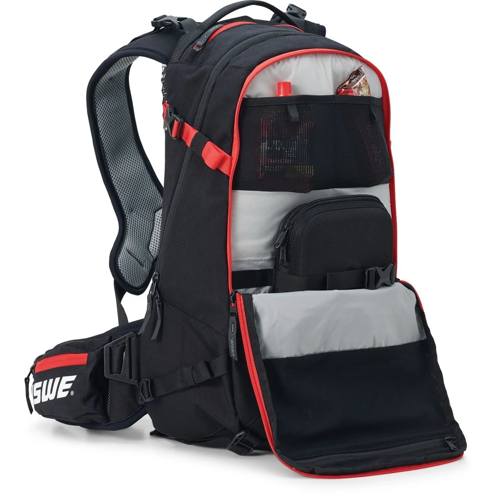 USWE Core 25 Elite Daypack PNP Tube - Image 4