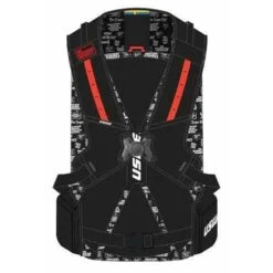 USWE Core 25 Elite Daypack PNP Tube -Motorcycle Equipment Store uswe core 25 elite daypack pnp tube 4 40266.1689726463