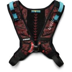 USWE Harness NDM 2.0 POW