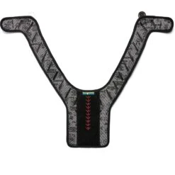 USWE Harness NDM 2.1 Hajker