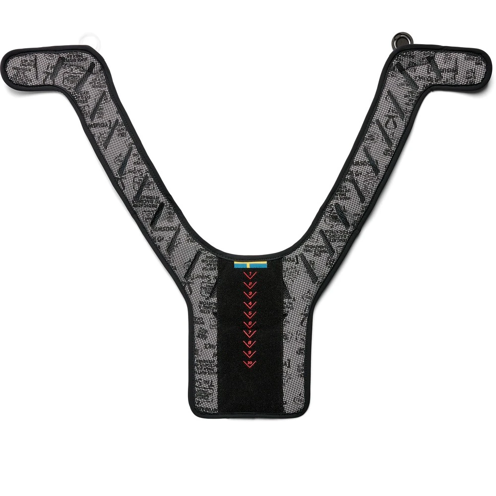 USWE Harness NDM 2.1 Hajker 1 USWE Harness NDM 2.1 Hajker