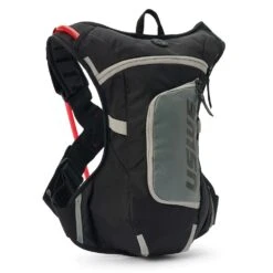 USWE RAW 4 Hydration Pack