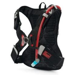 USWE RAW 4 Hydration Pack 13 USWE RAW 4 Hydration Pack -Motorcycle Equipment Store uswe raw 4 hydration pack 4 24054.1695864738