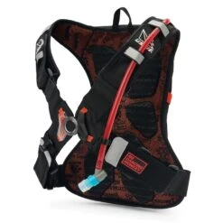 USWE RAW 4 Hydration Pack 15 USWE RAW 4 Hydration Pack -Motorcycle Equipment Store uswe raw 4 hydration pack 6 31402.1695864739