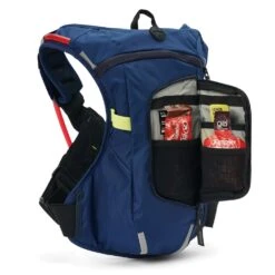USWE RAW 4 Hydration Pack 16 USWE RAW 4 Hydration Pack -Motorcycle Equipment Store uswe raw 4 hydration pack 7 23692.1695864740