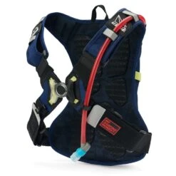 USWE RAW 4 Hydration Pack 17 USWE RAW 4 Hydration Pack -Motorcycle Equipment Store uswe raw 4 hydration pack 8 42371.1695864741