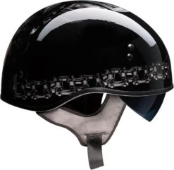 Z1R Vagrant FTW Helmet -Motorcycle Equipment Store vagrant ftw helmet 6 57248.1688160157