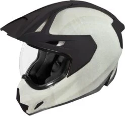 ICON Variant Pro™ Construct Helmet