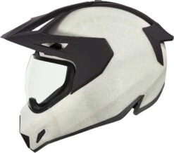 ICON Variant Pro™ Construct Helmet 5 ICON Variant Pro™ Construct Helmet -Motorcycle Equipment Store variant pro construct helmet 2 77133.1688159306