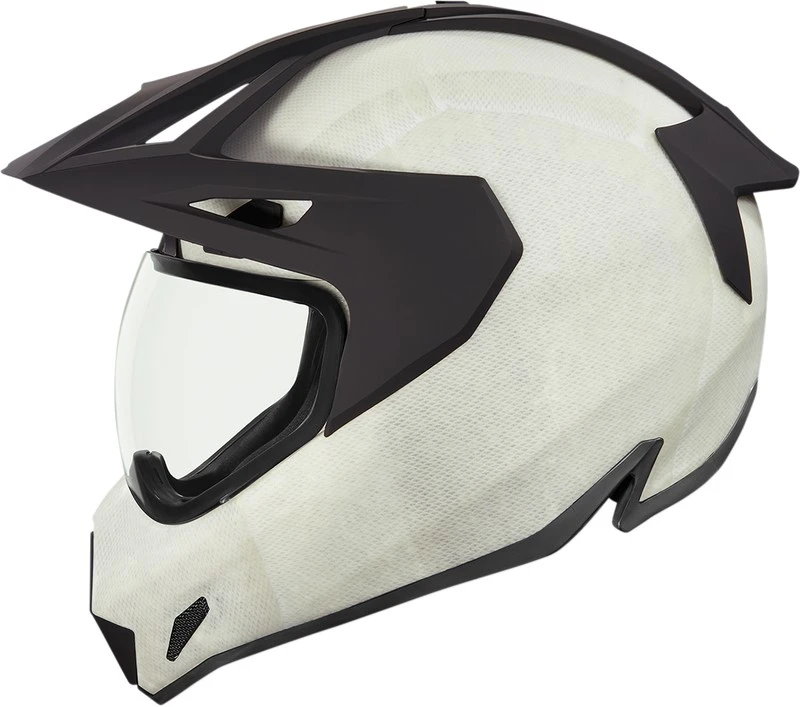 ICON Variant Pro™ Construct Helmet 3 ICON Variant Pro™ Construct Helmet - Image 3
