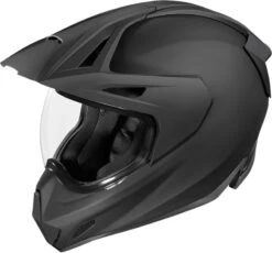 ICON Variant Pro™ Rubatone Helmet