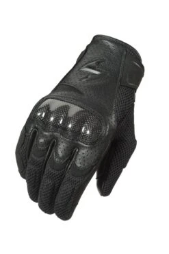Scorpion EXO Vortex Air Gloves