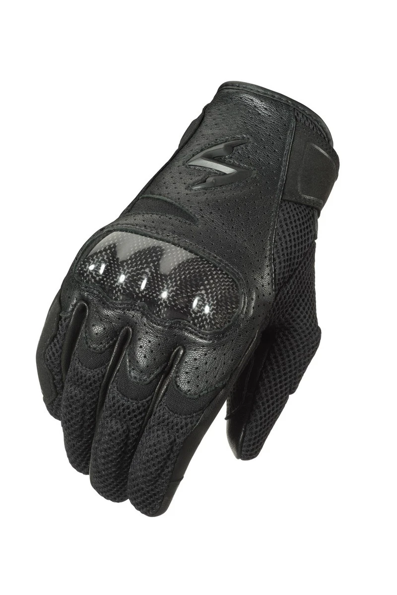 Scorpion EXO Vortex Air Gloves 1 Scorpion EXO Vortex Air Gloves