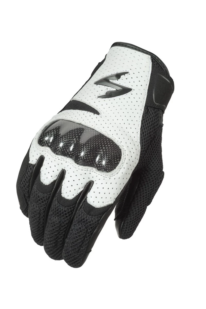 Scorpion EXO Vortex Air Gloves 2 Scorpion EXO Vortex Air Gloves - Image 2