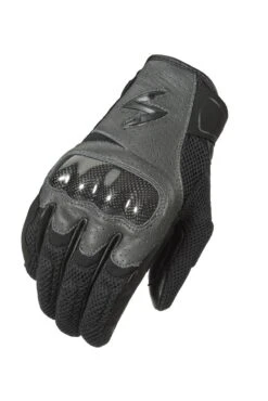Scorpion EXO Vortex Air Gloves 7 Scorpion EXO Vortex Air Gloves -Motorcycle Equipment Store vortex air gloves 2 95554.1688168127