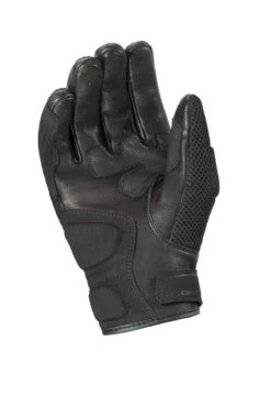 Scorpion EXO Vortex Air Gloves 8 Scorpion EXO Vortex Air Gloves -Motorcycle Equipment Store vortex air gloves 3 26493.1688168127
