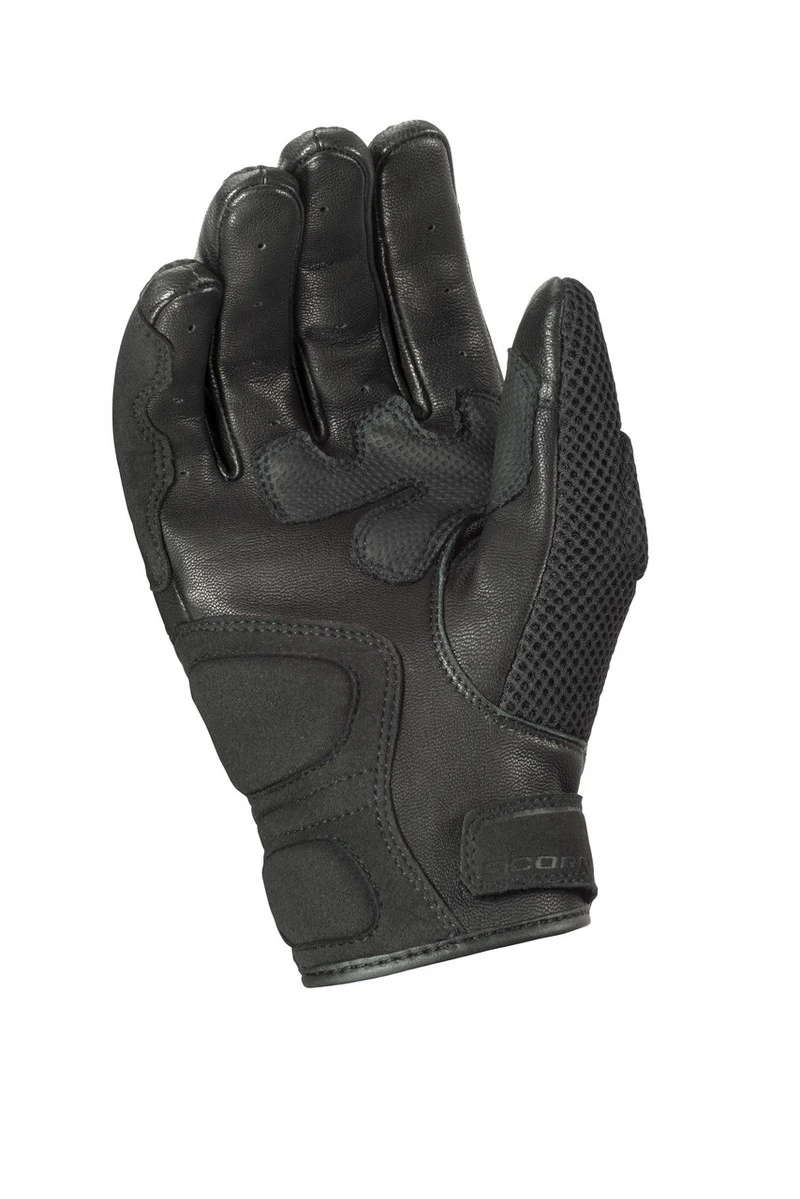 Scorpion EXO Vortex Air Gloves 4 Scorpion EXO Vortex Air Gloves - Image 4