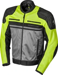 Scorpion EXO Vortex Air Jacket 8 Scorpion EXO Vortex Air Jacket -Motorcycle Equipment Store vortex air jacket 2 13555.1688167308