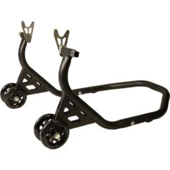 VORTEX Sportbike Stand