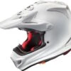 ARAI HELMETS VX-Pro4 Solid Helmet