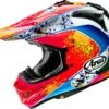 ARAI HELMETS VX-Pro4 Stanton Helmet