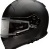 Z1R Warrant Snow Electric Helmet