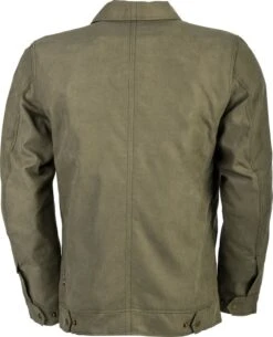 Highway 21 Winchester Jacket -Motorcycle Equipment Store winchester jacket 3 01962.1688167175