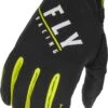 Fly Racing Windproof Lite Gloves