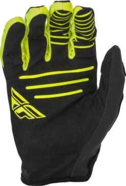 Fly Racing Windproof Lite Gloves 9 Fly Racing Windproof Lite Gloves -Motorcycle Equipment Store windproof lite gloves 3 37277.1688168194