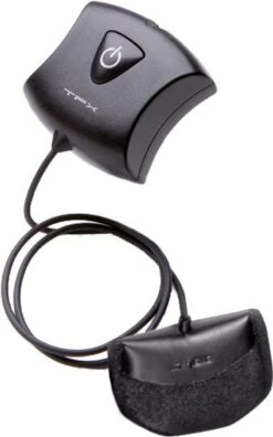 ADAPTIV Wireless Headset