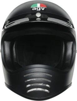 AGV X101 Helmet -Motorcycle Equipment Store x101 helmet 4 94575.1688159833
